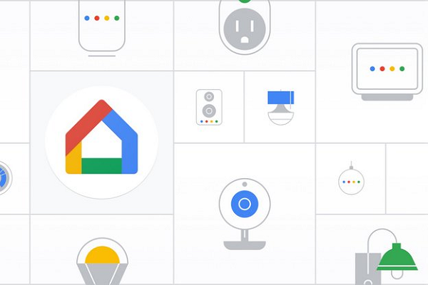 Google Assistant Brings Voice Match to All Compatible Devices, Opens Up  Default Speaker Choices 
