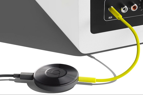 Pounding ekko kaskade Sonos Sues Google Again Over More Smart Speaker Patents - Voicebot.ai