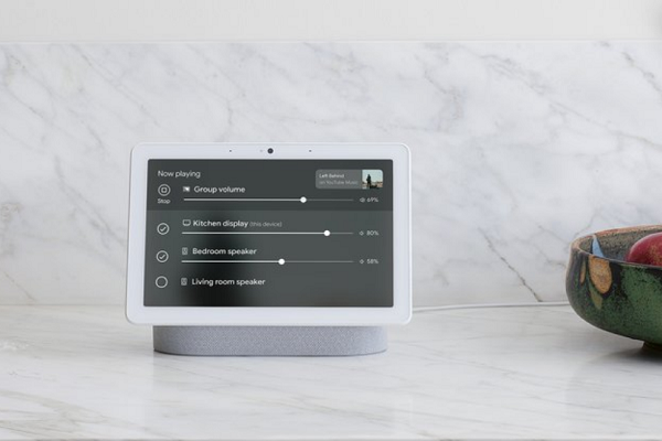 Google Assistant Goes Incognito With Upcoming Mode Privacy Feature - Voicebot.ai