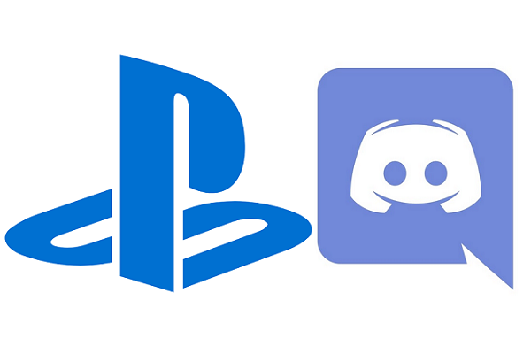 Discord With to PlayStation Social Audio - Voicebot.ai