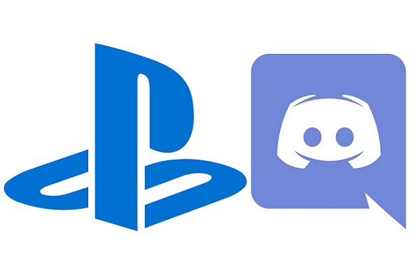 Discord playstation store