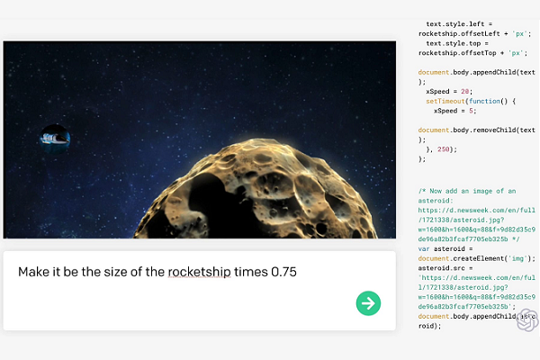 Codex Sandboxing- Screenshare - API - OpenAI Developer Forum