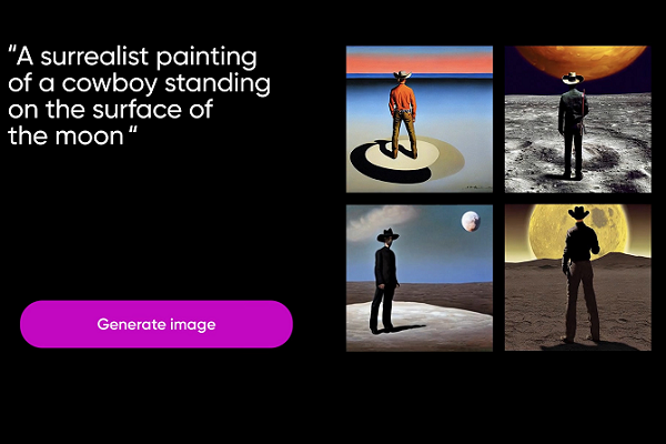 Picsart unveils AI animated GIF generator