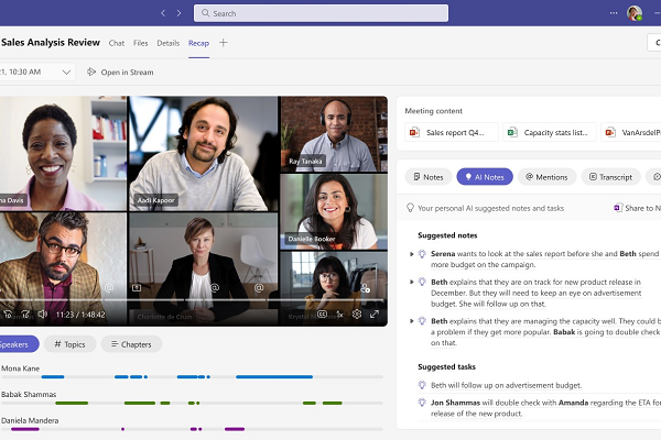 Microsoft Teams Premium Experiences and How to Set It Up 