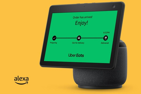 Echo Auto: Add Alexa as your copilot, best tips and tricks