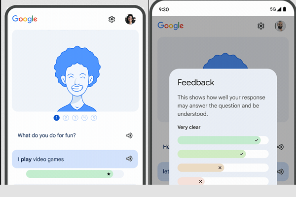 More ways to fine tune Google Assistant for you