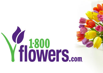 Internet Retailer – 1-800-Flowers Chats Up Amazon’s Alexa