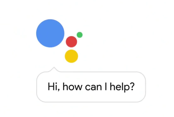 AdvertisingAge – Google’s New Digital Assistant Is Here