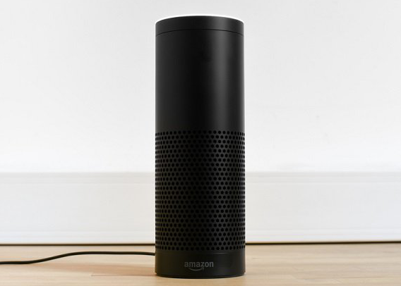Government Technology – Two Local Governments Add Alexa Skills to Assist Public