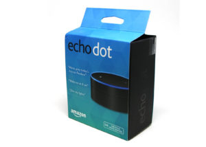 new-amazon-echo-dot