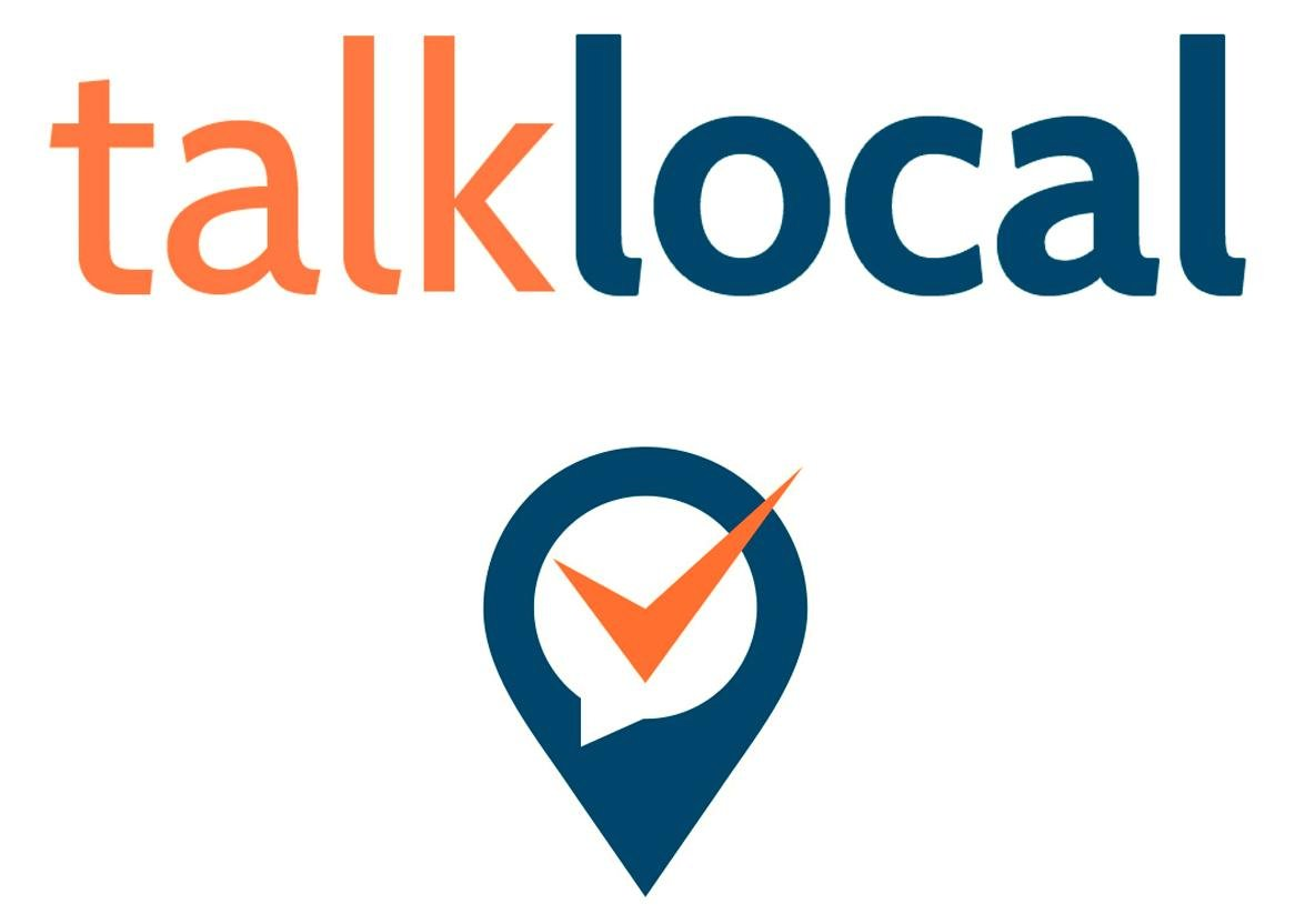 citybizlist – TalkLocal Launches Amazon Alexa Skill