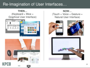 user-interfaces-mary-meeker