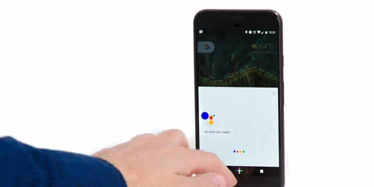 VentureBeat: 10 Things I Hate About the Google Pixel’s Assistant