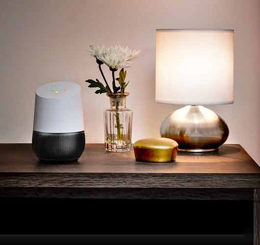 6 Best Articles on the Google Home Launch