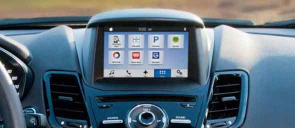 Business Intelligence – Google Wants to Put Its New Smart Assistant Inside Cars