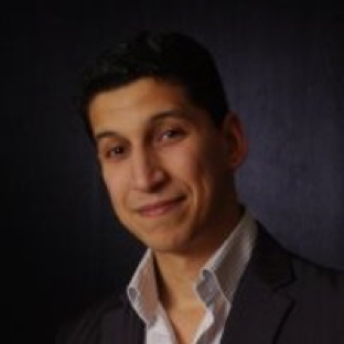 Interview with Smartly.ai CEO Hicham Tahiri