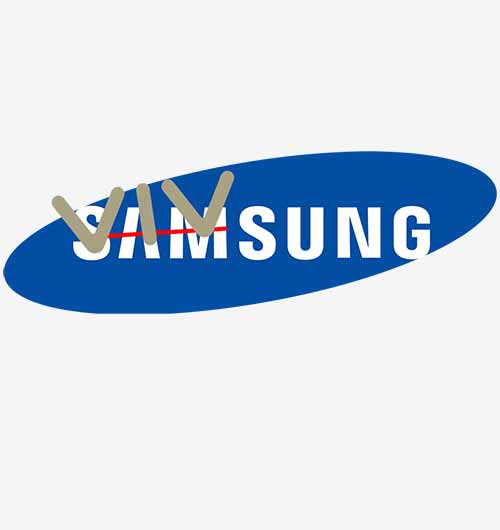 Samsung’s Viv Acquisition Confirms the New Tech Battleground