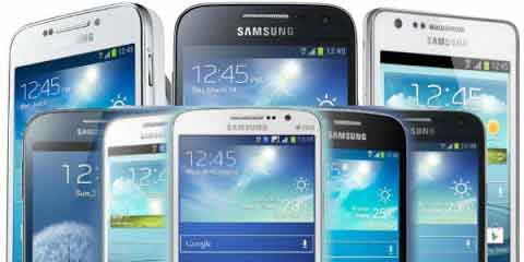 Biz Journal – Why Samsung’s Acquisition of Viv Should Worry Google