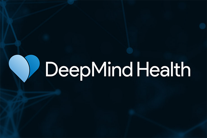Google DeepMind Doubles Up On Healthcare Staff