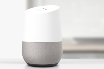 For a Limited Time, Google Home Will be $99