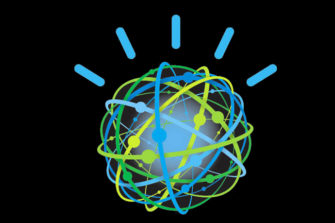 MIT Students and Others Are Teaching IBM Watson About Cybersecurity