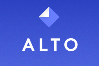 AOL’s Alto Service Gives Alexa Access To Your Email