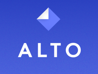 AOL’s Alto Service Gives Alexa Access To Your Email