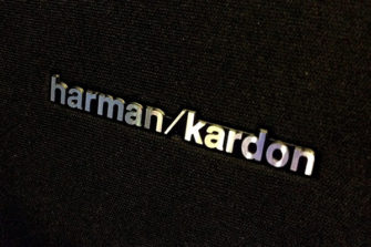 Microsoft Partners With Harman Kardon for Echo-Like Device
