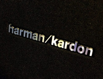 Microsoft Partners With Harman Kardon for Echo-Like Device