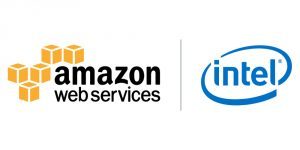 Intel and Amazon Collaborate on Alexa Device Reference Design