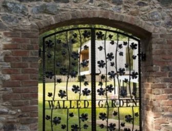 The Question of Walled Gardens and Voice Assistants