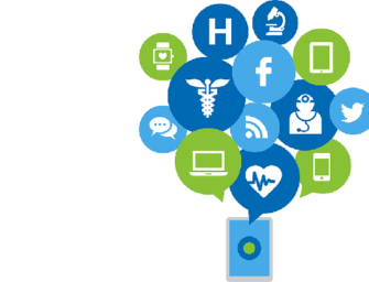 IBM Unveils Watson-Power Imaging Solutions for Healthcare Providers