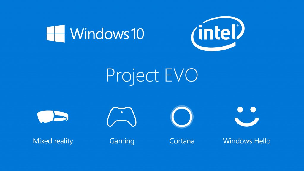 Windows10-Intel-Project-Evo-1024×576