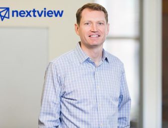 Voicebot Interviews David Beisel of NextView Ventures
