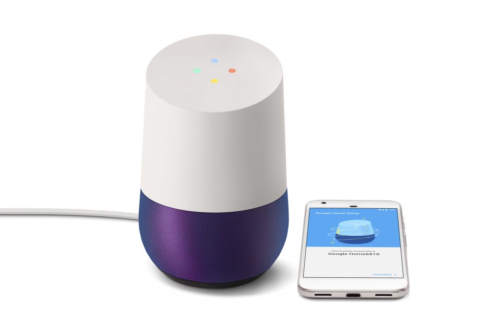 Google-Home_Cord_Phone_Purple_uncropped_simplified_v2-Analie-1024×683