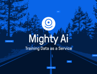 Mighty Ai $14 Million Funding Round Opens New Opportunities for AI Startups
