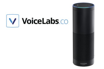 1 Million Alexa Users Now Using Skills Monitored by VoiceLabs