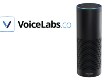 1 Million Alexa Users Now Using Skills Monitored by VoiceLabs