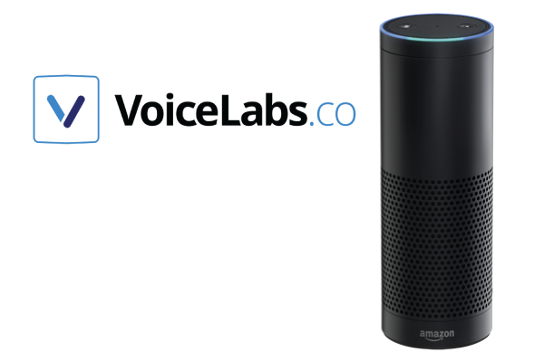 voice-labs-one-million-alexa-users