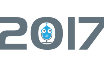 2017 Predictions From Voice-first Industry Leaders