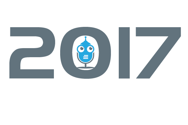 voicebot-2017-predictions