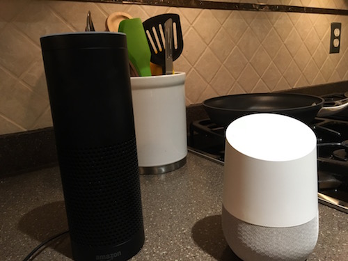 Amazon-Echo-Google-Home-Kitchen-v2