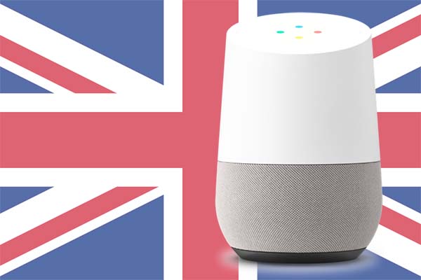 google-home-UK-launch copy
