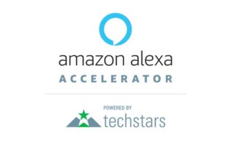 Alexa Accelerator Accepting Applications for July Cohort