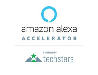 Alexa Accelerator Accepting Applications for July Cohort