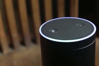 Update: Amazon Agrees to Hand Over Echo Voice Recording in Murder Case