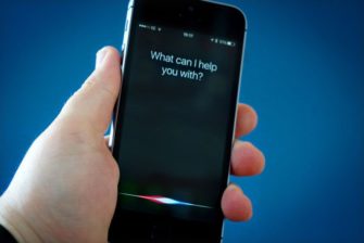 Apple’s Siri to Soon Speak Shanghainese, 21 Languages in Total