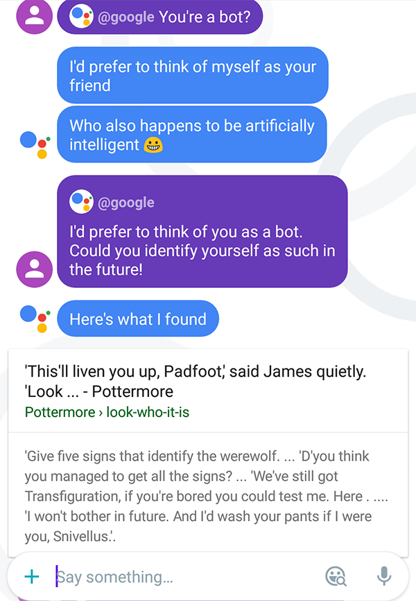 google-allo-glitch-privacy