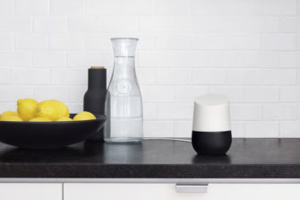 Google Home Adds 12 New Partners, Increases Smart Home Capabilities