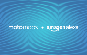 Motorola Adds Amazon Alexa to Phones. What About Google Assistant?